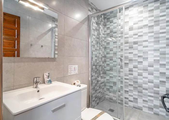 Caritas Punta Lara Casasol Nerja