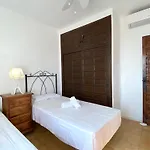 بيت للعطل Caritas Punta Lara Casasol
