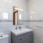 Caritas Punta Lara Casasol بيت للعطل