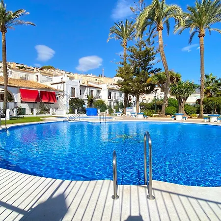 Caritas Punta Lara Casasol