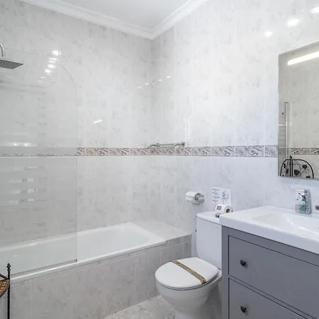 Caritas Punta Lara Casasol *