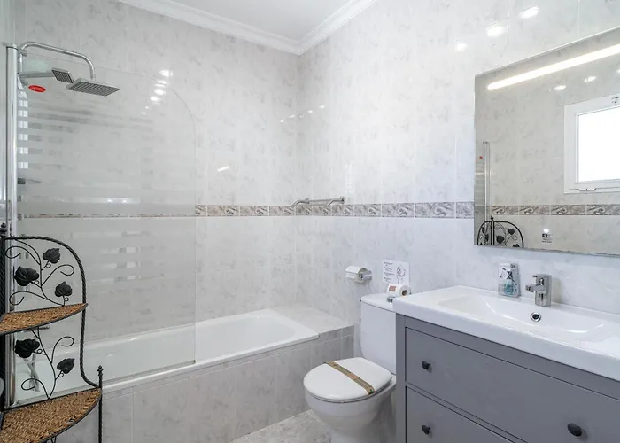 Caritas Punta Lara Casasol *