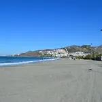 Casa vacanze Caritas Punta Lara Casasol