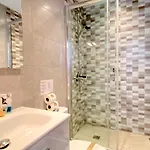 Casa vacanze Caritas Punta Lara Casasol Nerja