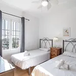 Casa vacanze Caritas Punta Lara Casasol *