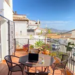 Caritas Punta Lara Casasol Casa vacanze *