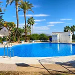 Caritas Punta Lara Casasol Casa vacanze