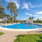 Casa vacanze Caritas Punta Lara Casasol Nerja
